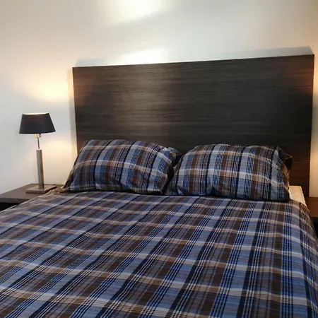 Pdij Comfort 5 Personen